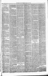 Aberdeen Weekly News Saturday 26 February 1881 Page 3