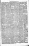 Aberdeen Weekly News Saturday 26 February 1881 Page 5