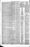Aberdeen Weekly News Saturday 26 February 1881 Page 6