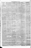 Aberdeen Weekly News Saturday 05 March 1881 Page 2