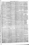 Aberdeen Weekly News Saturday 05 March 1881 Page 3