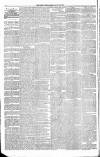 Aberdeen Weekly News Saturday 05 March 1881 Page 4