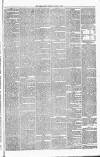 Aberdeen Weekly News Saturday 05 March 1881 Page 5