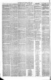 Aberdeen Weekly News Saturday 05 March 1881 Page 6