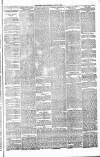 Aberdeen Weekly News Saturday 05 March 1881 Page 7