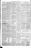 Aberdeen Weekly News Saturday 05 March 1881 Page 8