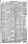 Aberdeen Weekly News Saturday 19 March 1881 Page 3