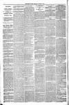 Aberdeen Weekly News Saturday 19 March 1881 Page 4