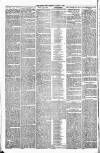 Aberdeen Weekly News Saturday 19 March 1881 Page 6