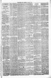 Aberdeen Weekly News Saturday 19 March 1881 Page 7