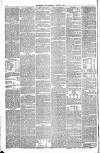 Aberdeen Weekly News Saturday 19 March 1881 Page 8