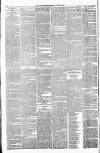 Aberdeen Weekly News Saturday 26 March 1881 Page 2