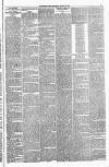 Aberdeen Weekly News Saturday 26 March 1881 Page 3