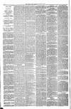 Aberdeen Weekly News Saturday 26 March 1881 Page 4