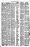 Aberdeen Weekly News Saturday 26 March 1881 Page 6