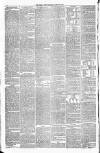 Aberdeen Weekly News Saturday 26 March 1881 Page 8