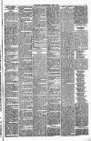 Aberdeen Weekly News Saturday 09 April 1881 Page 3