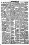 Aberdeen Weekly News Saturday 09 April 1881 Page 4