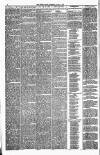 Aberdeen Weekly News Saturday 09 April 1881 Page 6