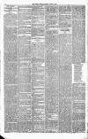 Aberdeen Weekly News Saturday 23 April 1881 Page 2