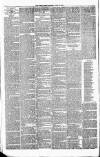 Aberdeen Weekly News Saturday 30 April 1881 Page 2