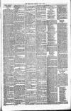 Aberdeen Weekly News Saturday 30 April 1881 Page 3