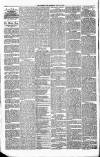 Aberdeen Weekly News Saturday 30 April 1881 Page 4