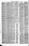 Aberdeen Weekly News Saturday 30 April 1881 Page 6