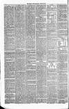 Aberdeen Weekly News Saturday 30 April 1881 Page 8
