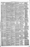 Aberdeen Weekly News Saturday 07 May 1881 Page 3