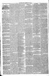 Aberdeen Weekly News Saturday 07 May 1881 Page 4