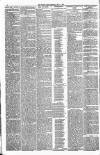 Aberdeen Weekly News Saturday 07 May 1881 Page 6