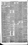 Aberdeen Weekly News Saturday 14 May 1881 Page 2
