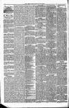Aberdeen Weekly News Saturday 14 May 1881 Page 4