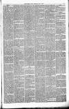 Aberdeen Weekly News Saturday 14 May 1881 Page 5