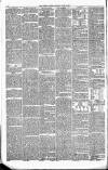 Aberdeen Weekly News Saturday 14 May 1881 Page 8