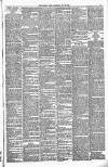 Aberdeen Weekly News Saturday 21 May 1881 Page 3