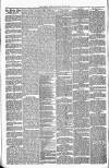 Aberdeen Weekly News Saturday 21 May 1881 Page 4