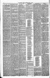 Aberdeen Weekly News Saturday 21 May 1881 Page 6