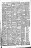 Aberdeen Weekly News Saturday 28 May 1881 Page 3