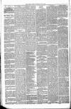 Aberdeen Weekly News Saturday 28 May 1881 Page 4