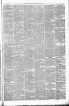 Aberdeen Weekly News Saturday 28 May 1881 Page 5