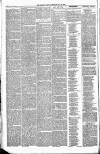 Aberdeen Weekly News Saturday 28 May 1881 Page 6