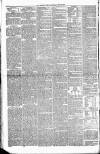 Aberdeen Weekly News Saturday 28 May 1881 Page 8