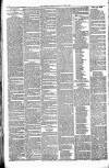 Aberdeen Weekly News Saturday 04 June 1881 Page 2