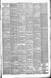 Aberdeen Weekly News Saturday 04 June 1881 Page 3