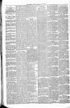 Aberdeen Weekly News Saturday 04 June 1881 Page 4