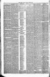 Aberdeen Weekly News Saturday 04 June 1881 Page 6