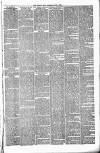 Aberdeen Weekly News Saturday 04 June 1881 Page 7