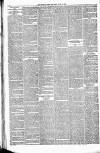 Aberdeen Weekly News Saturday 11 June 1881 Page 2